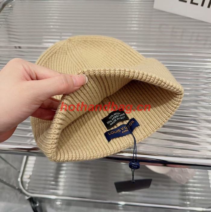 Louis Vuitton Hat LVH00087-3